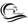 Logo Lacanau Océhand