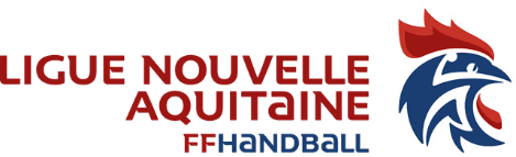 Ligue Nouvelle-Aquitaine de Handball