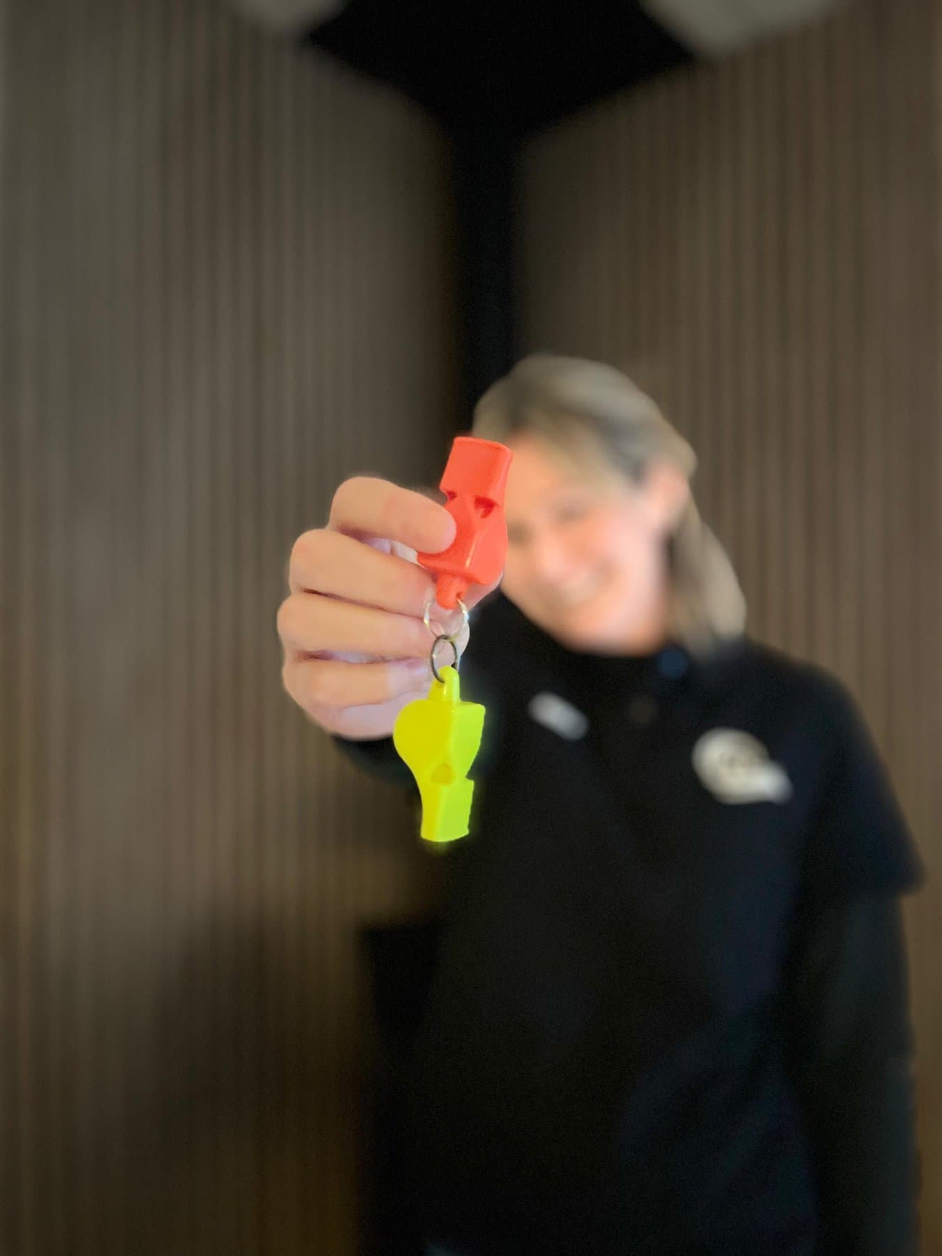École d'arbitrage