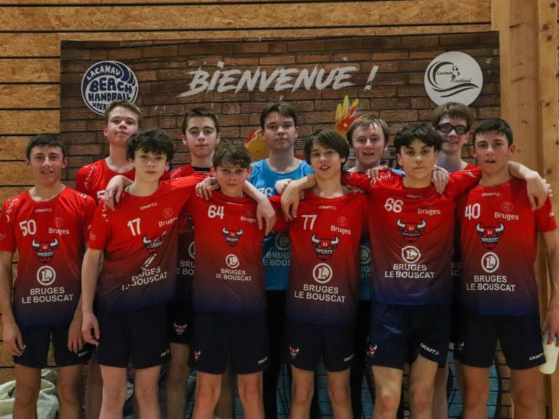 U18