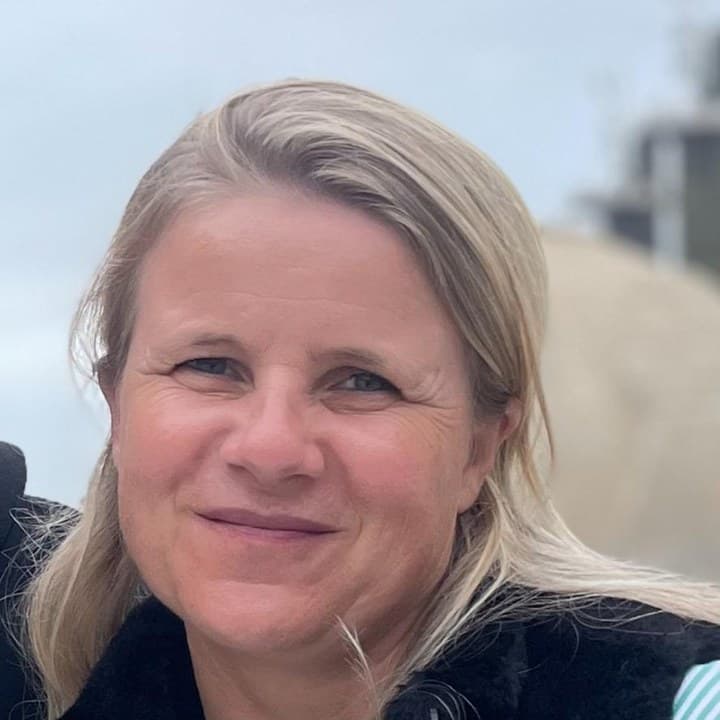 Anne-Laure Picard Bondy
