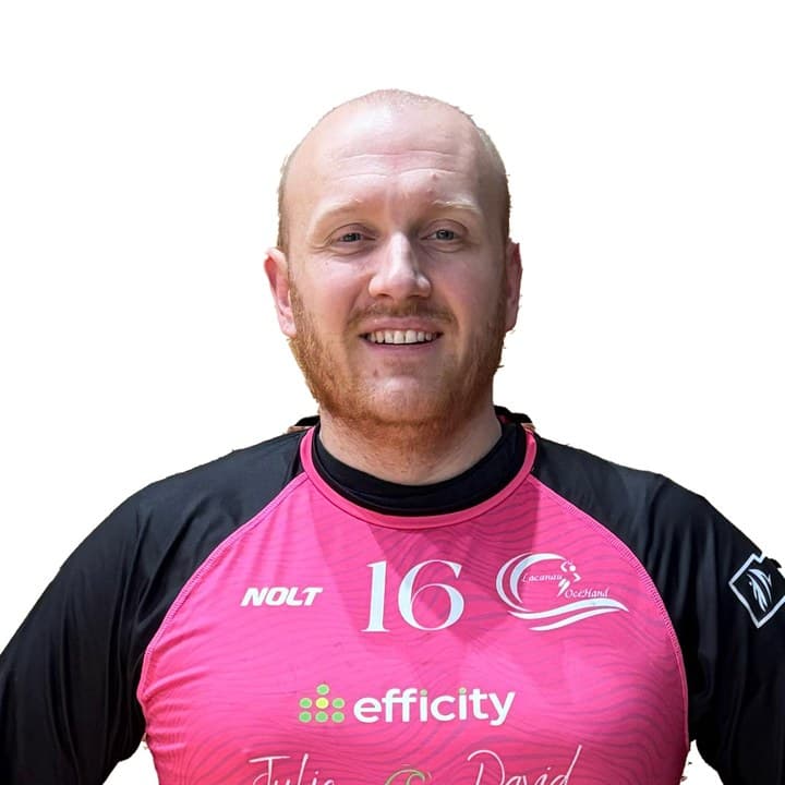 Guillaume Giraudet-Bacchiolelli