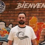 Guillaume Taudin